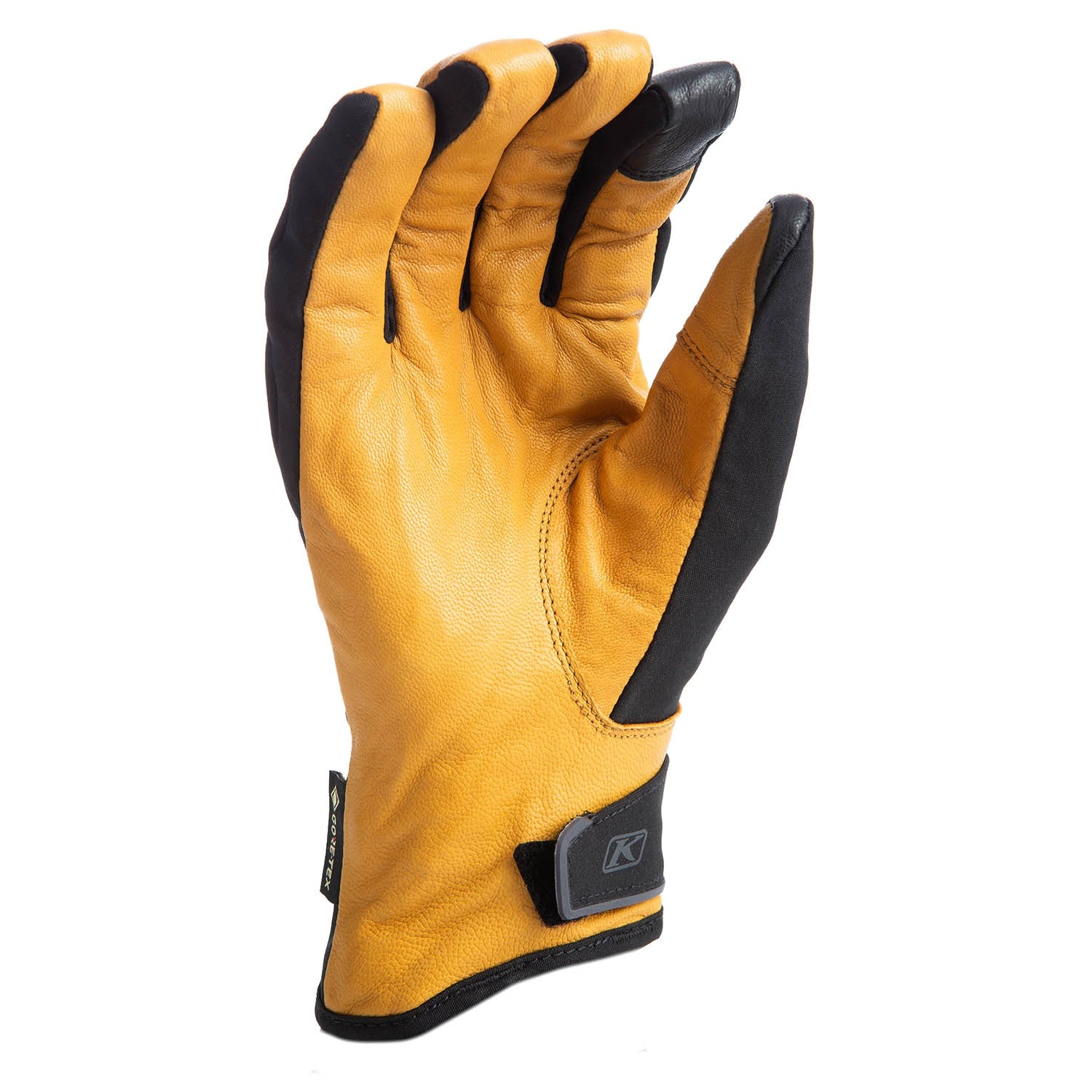 Enduro GTX Glove