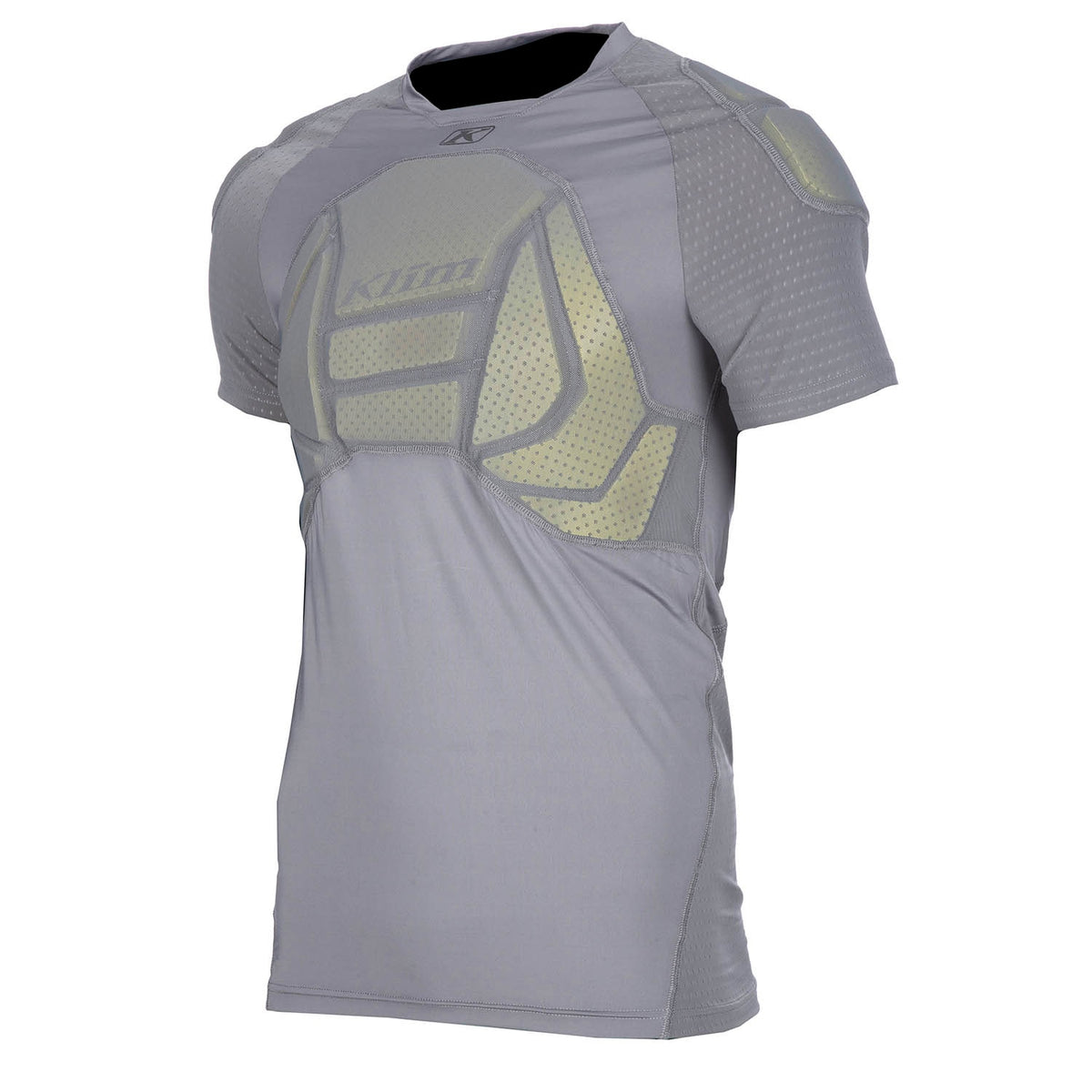 Tactical SS Shirt