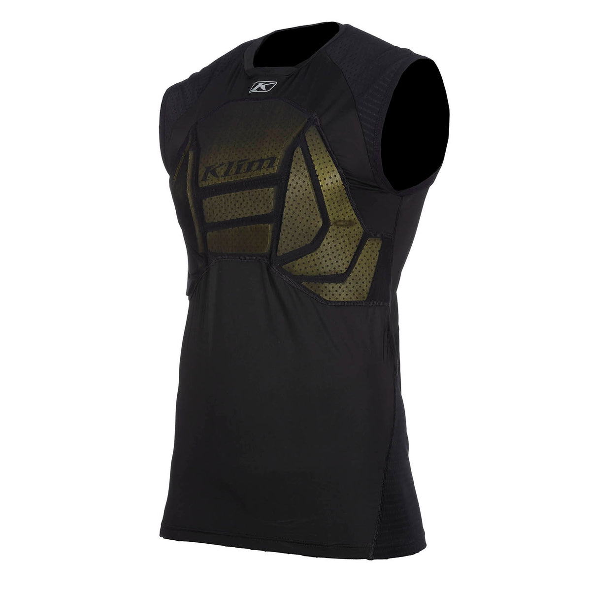 Tactical Vest – Klim