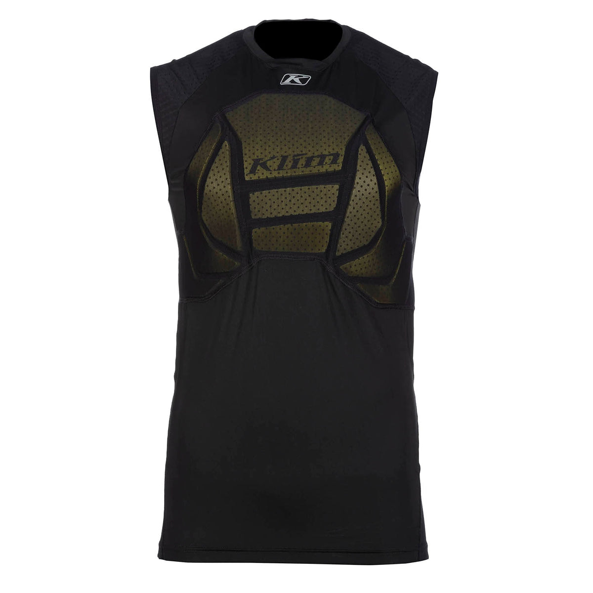 Tactical Vest