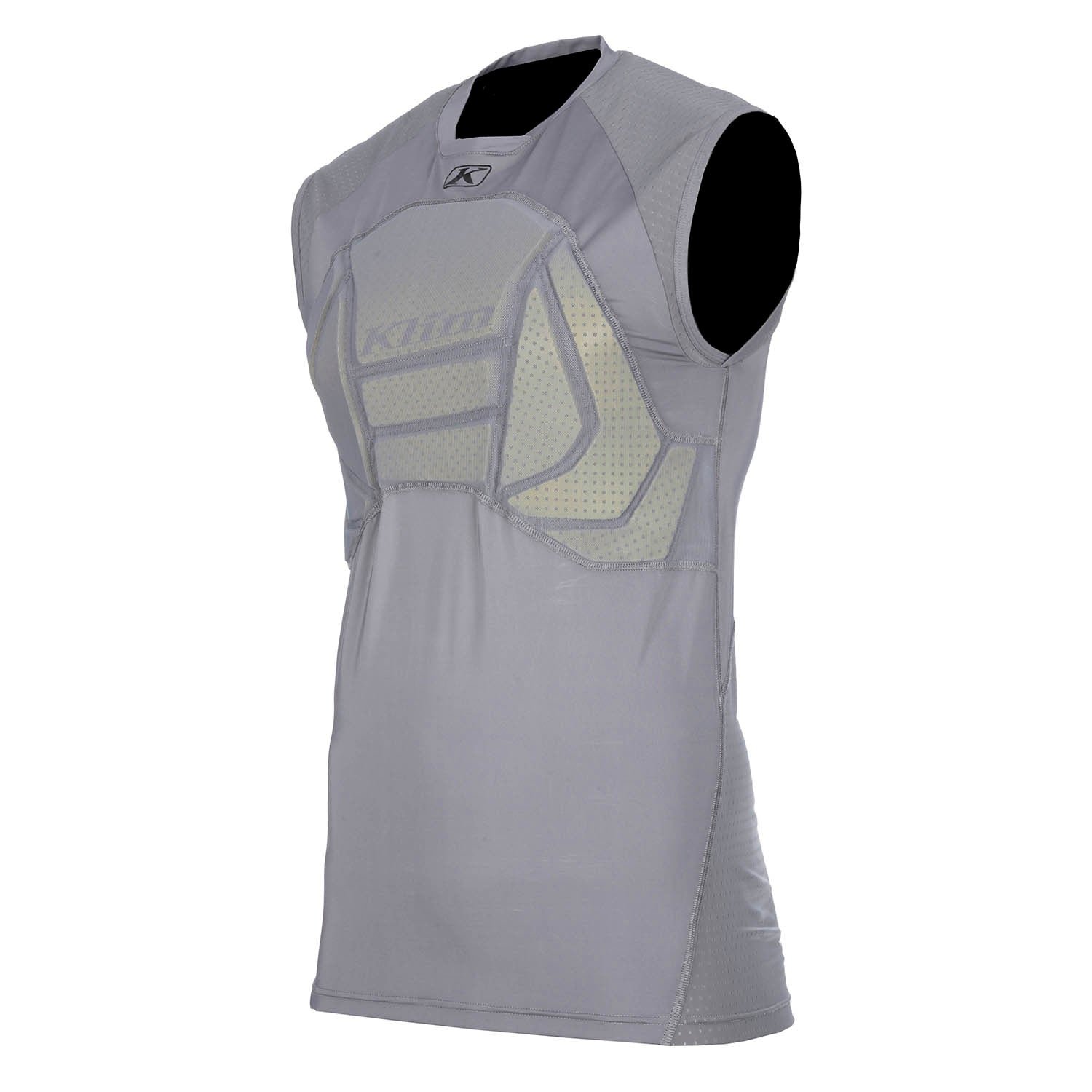 Tactical Vest
