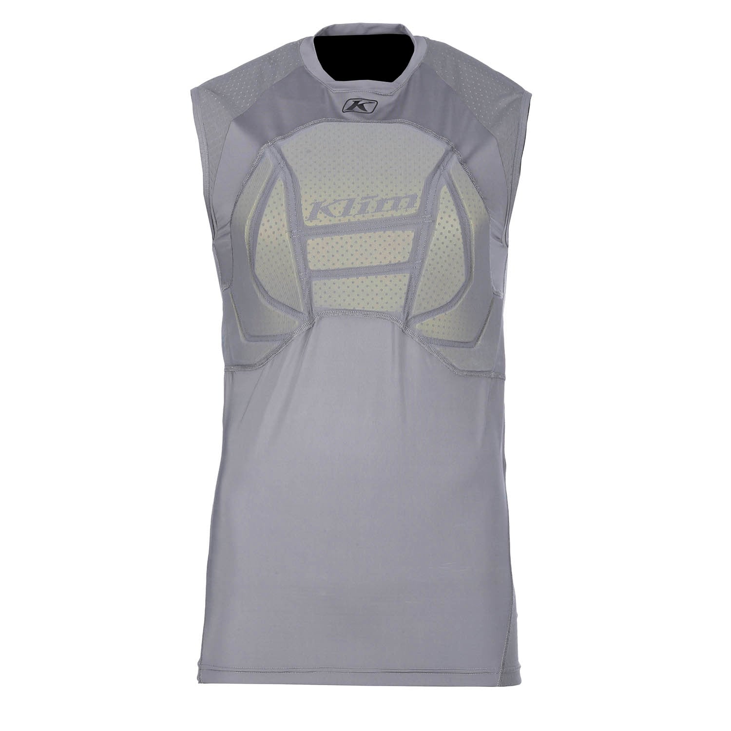 Tactical Vest