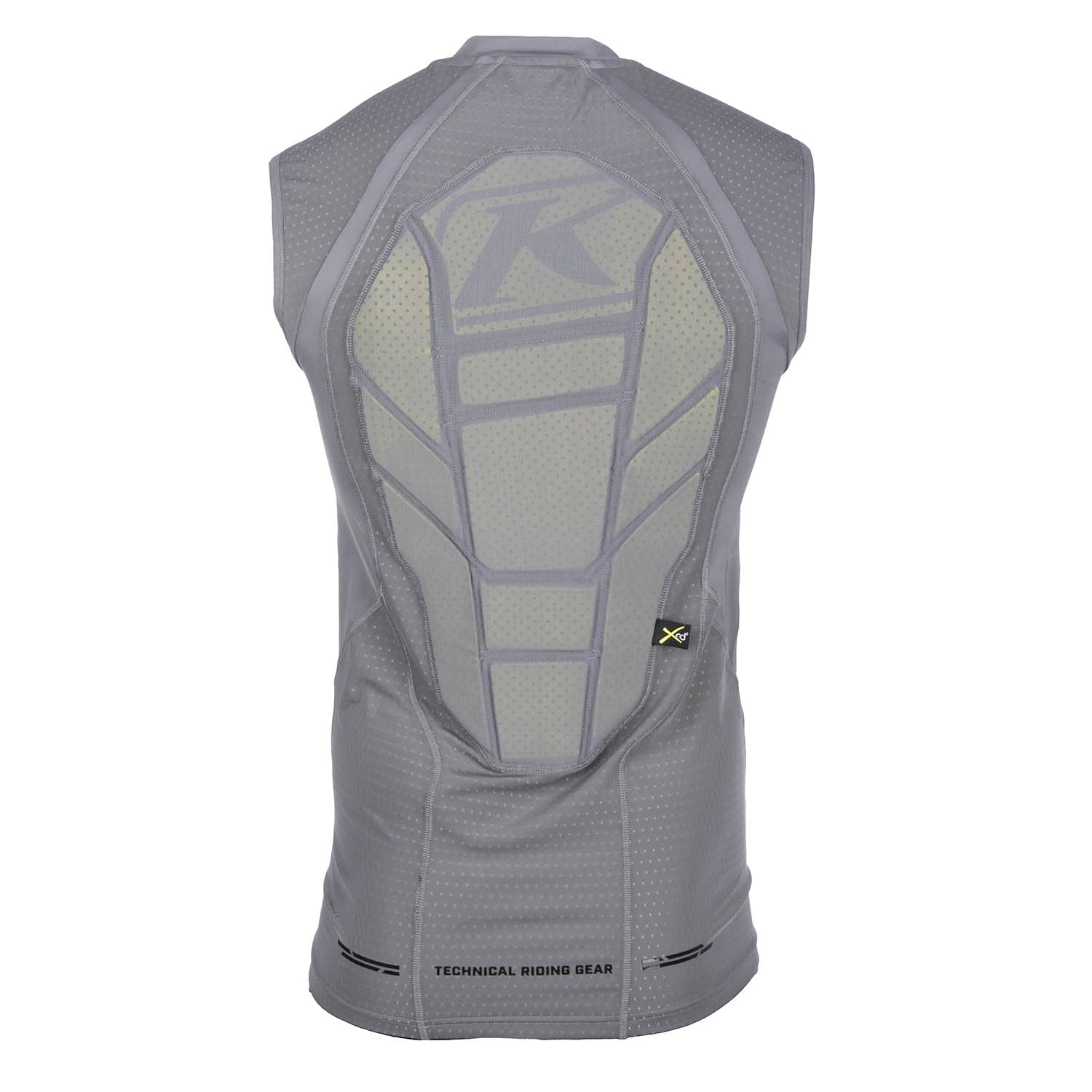 Tactical Vest
