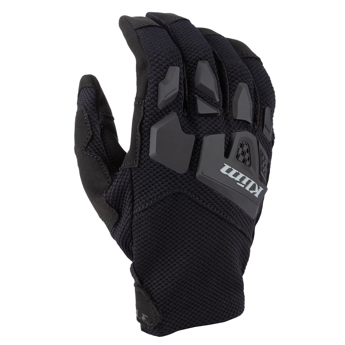 Rebelle Glove