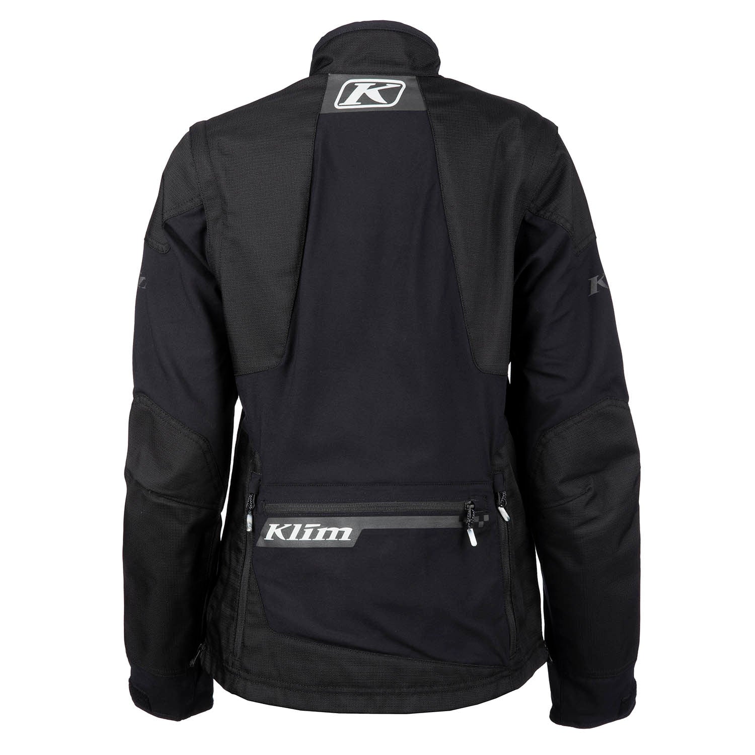 Rebelle Jacket
