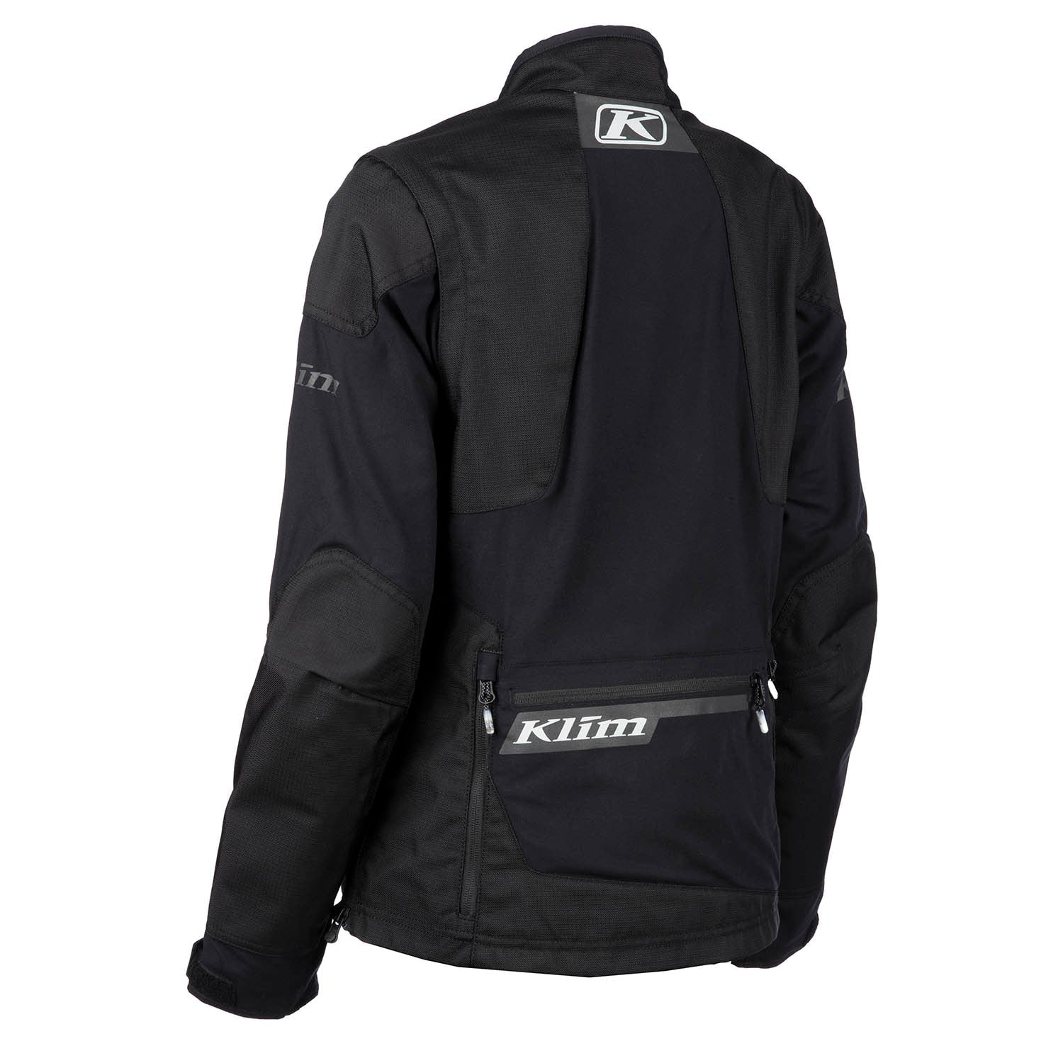Rebelle Jacket