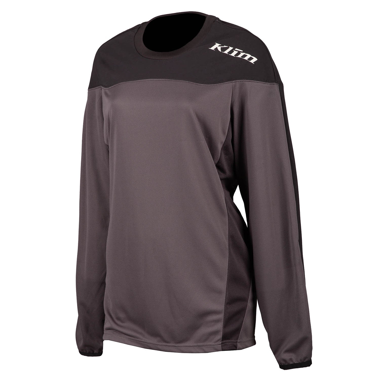 Rebelle Jersey