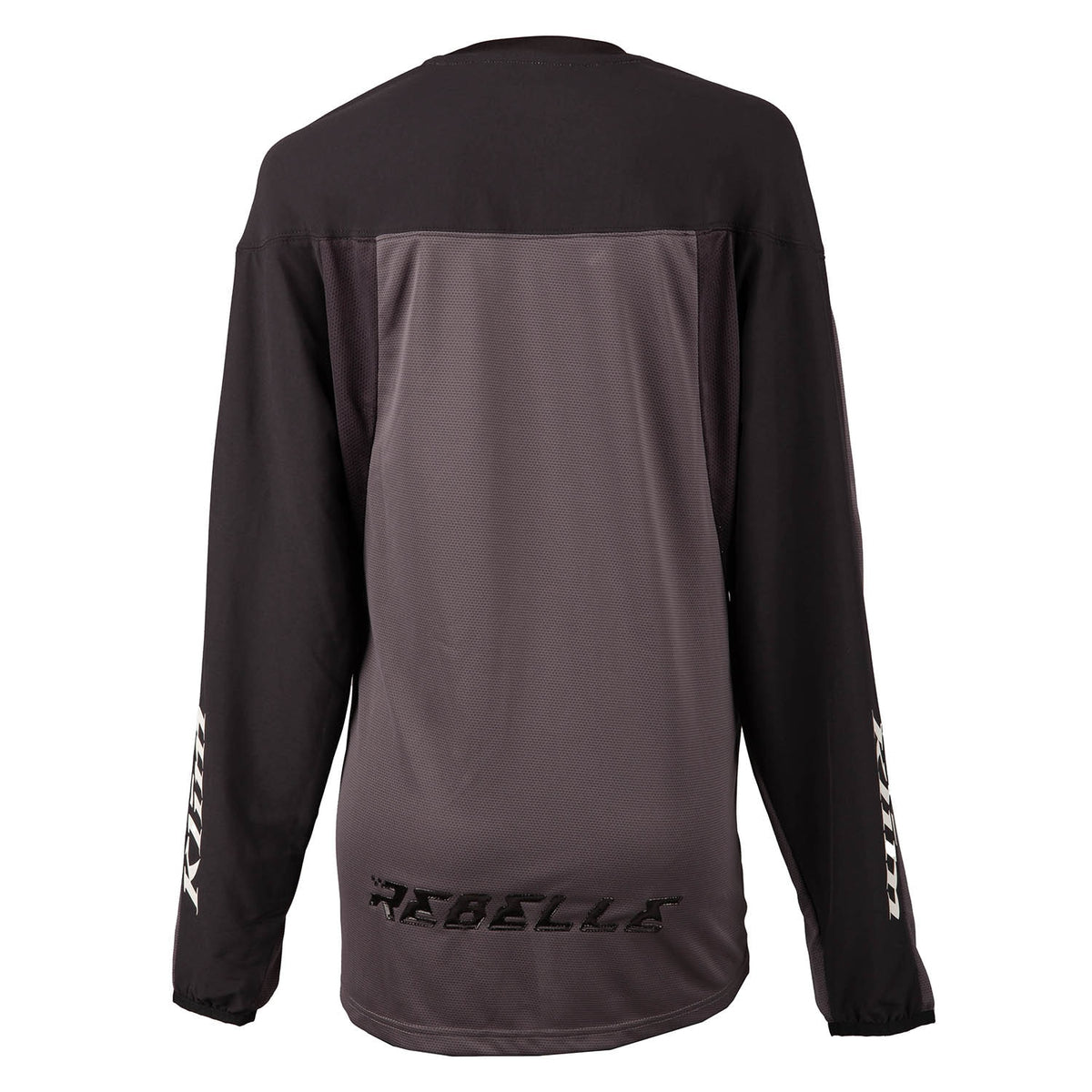 Rebelle Jersey