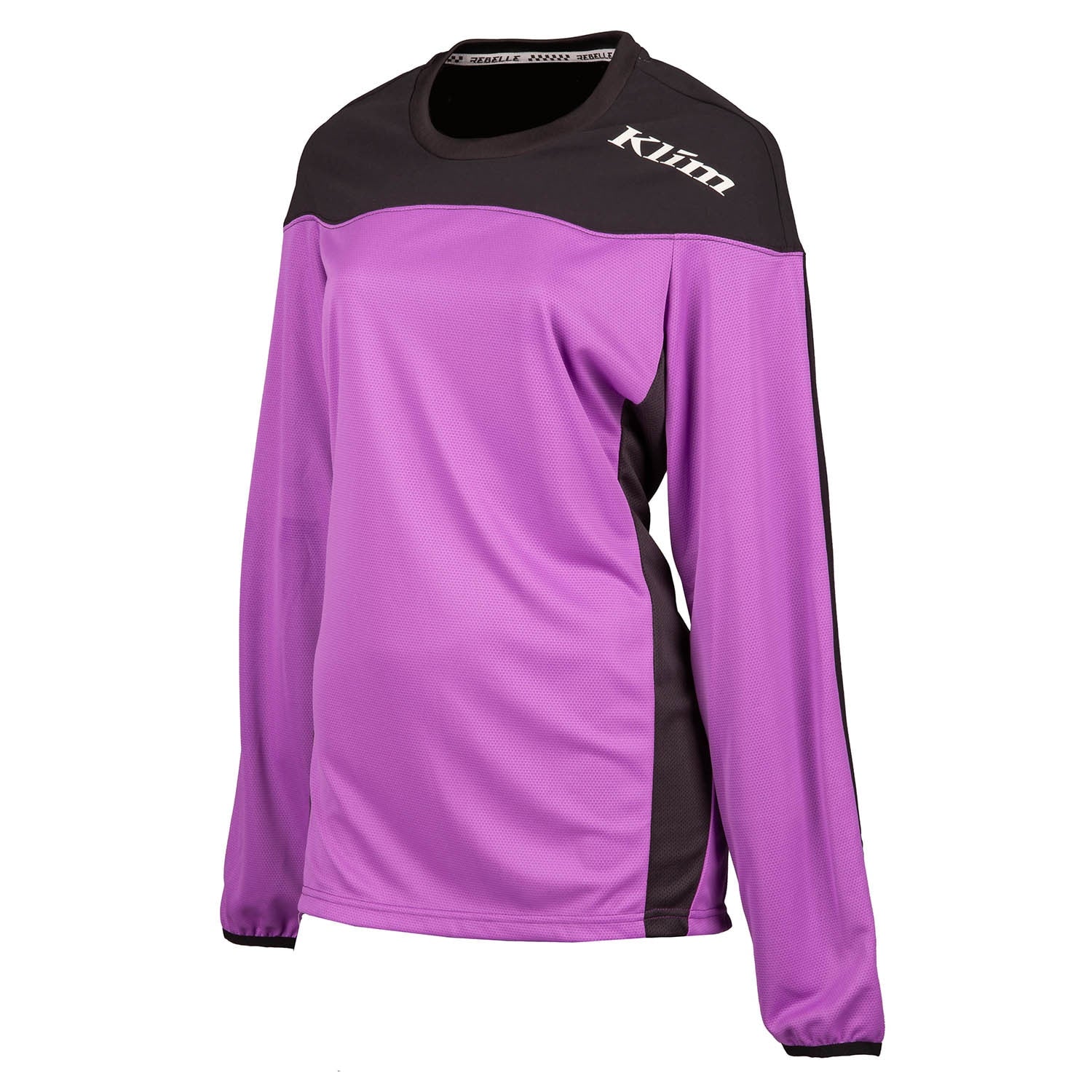 Rebelle Jersey