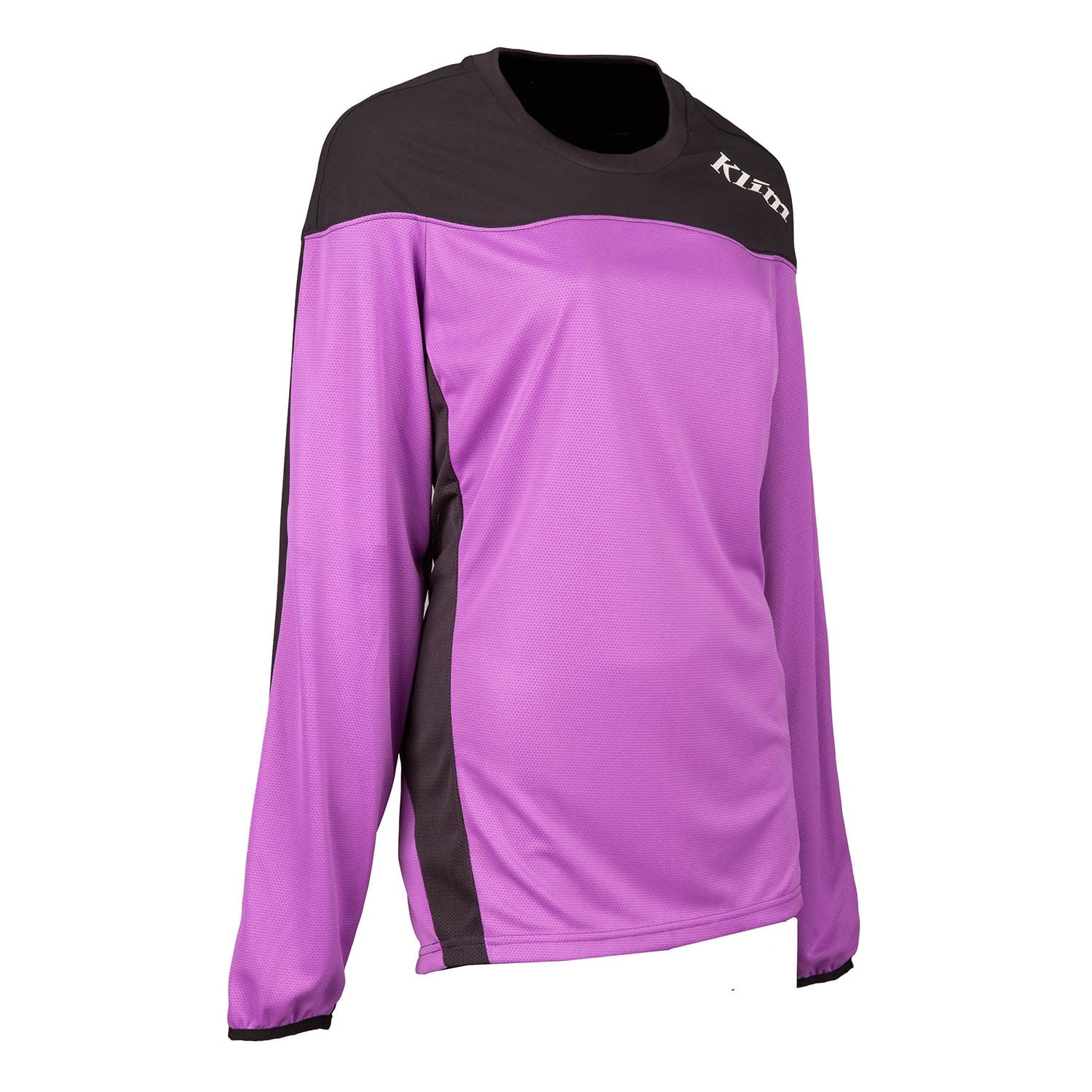 Rebelle Jersey