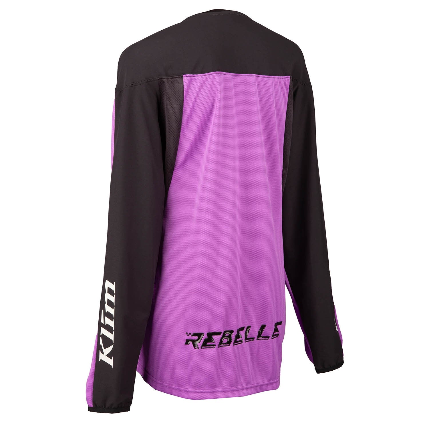 Rebelle Jersey
