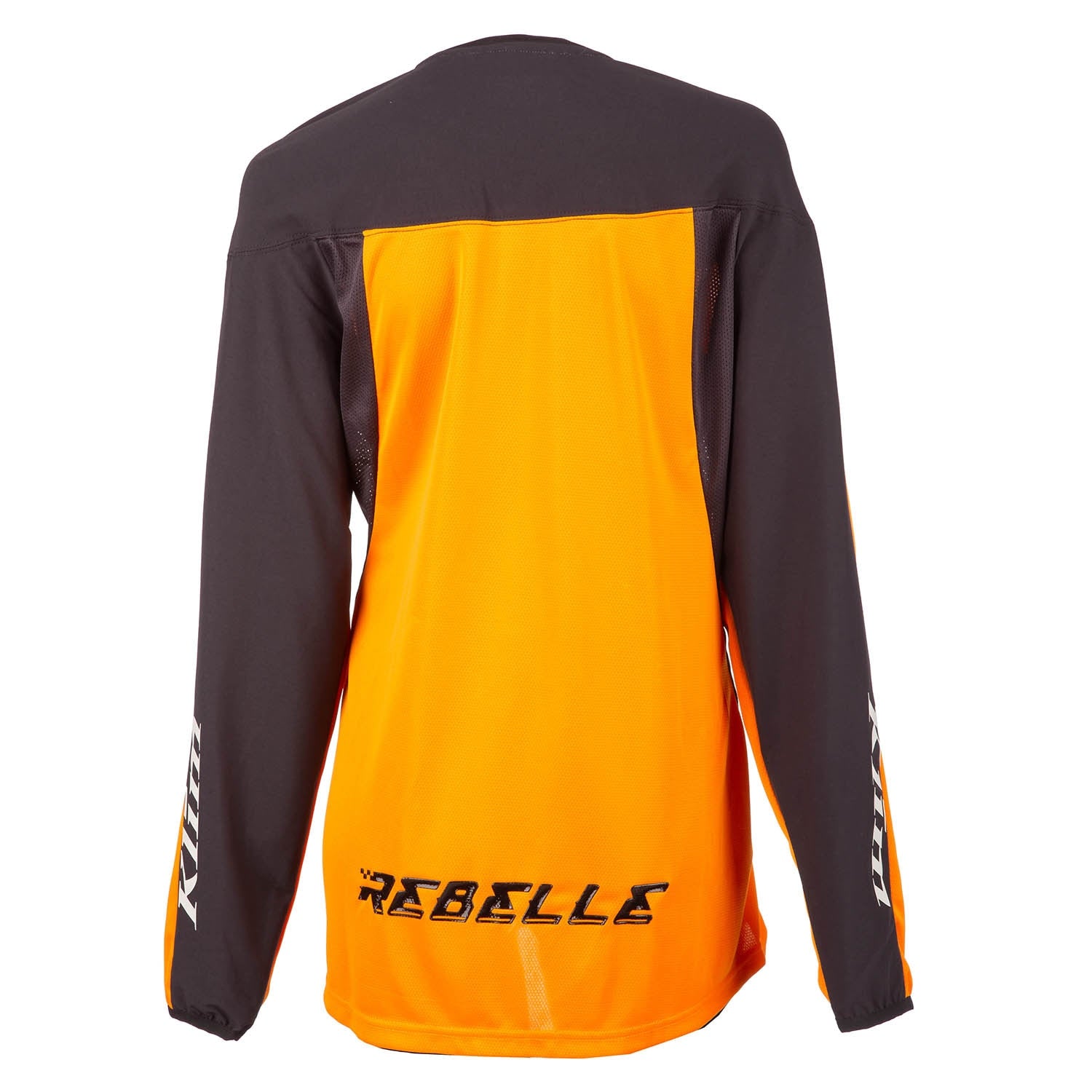 Rebelle Jersey
