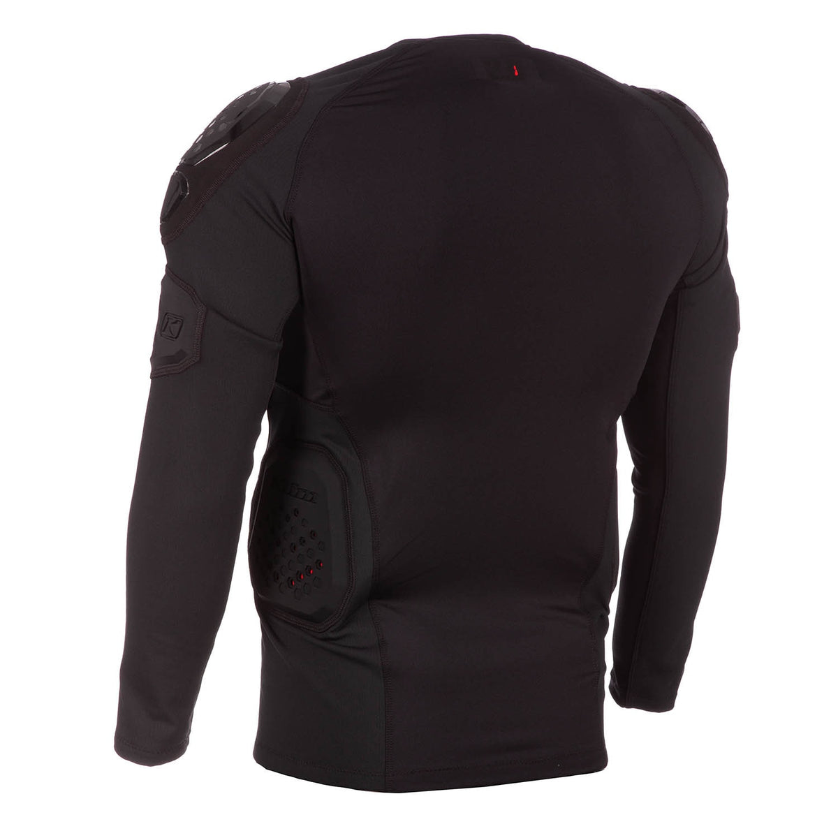 Aggressor Armored Shirt 2.0