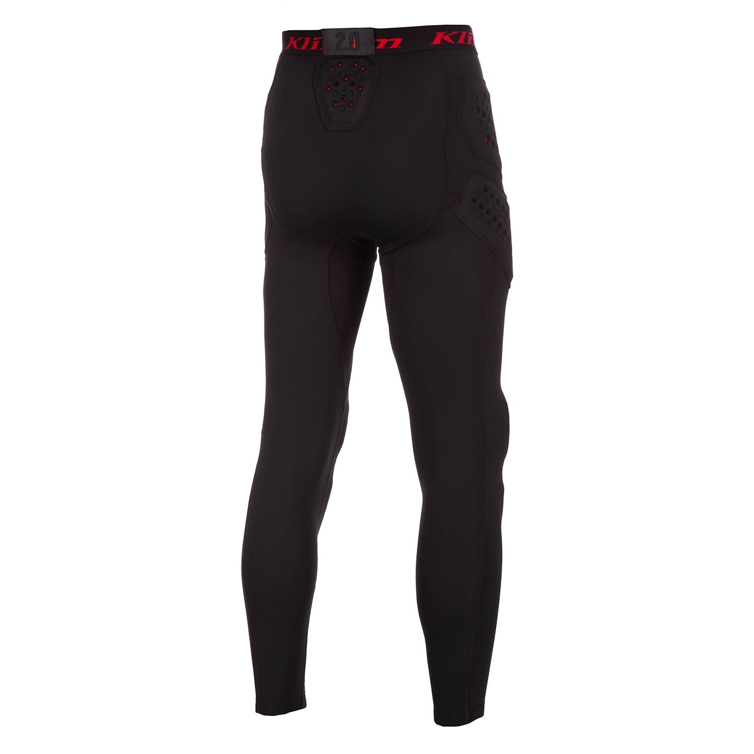 Aggressor Armored Pant 2.0