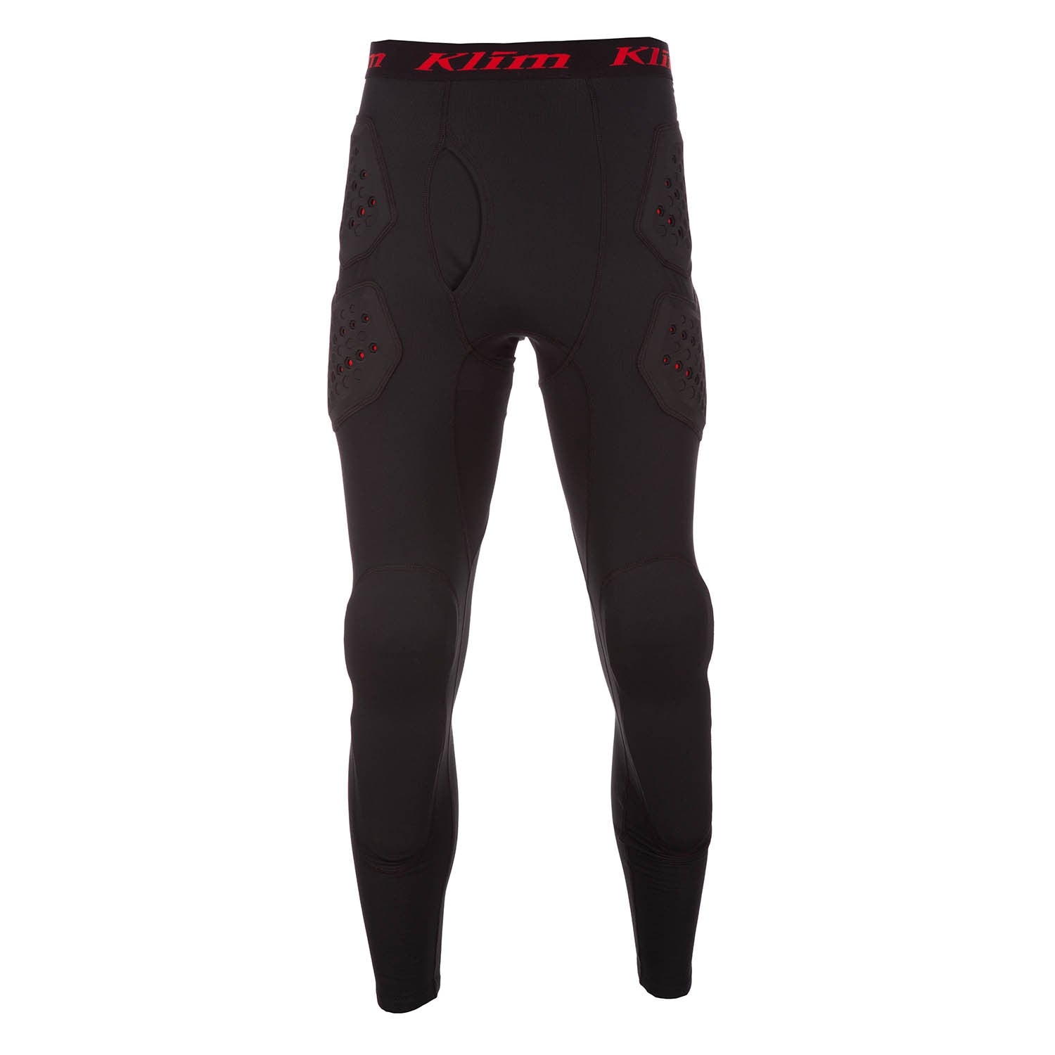 Aggressor Armored Pant 2.0