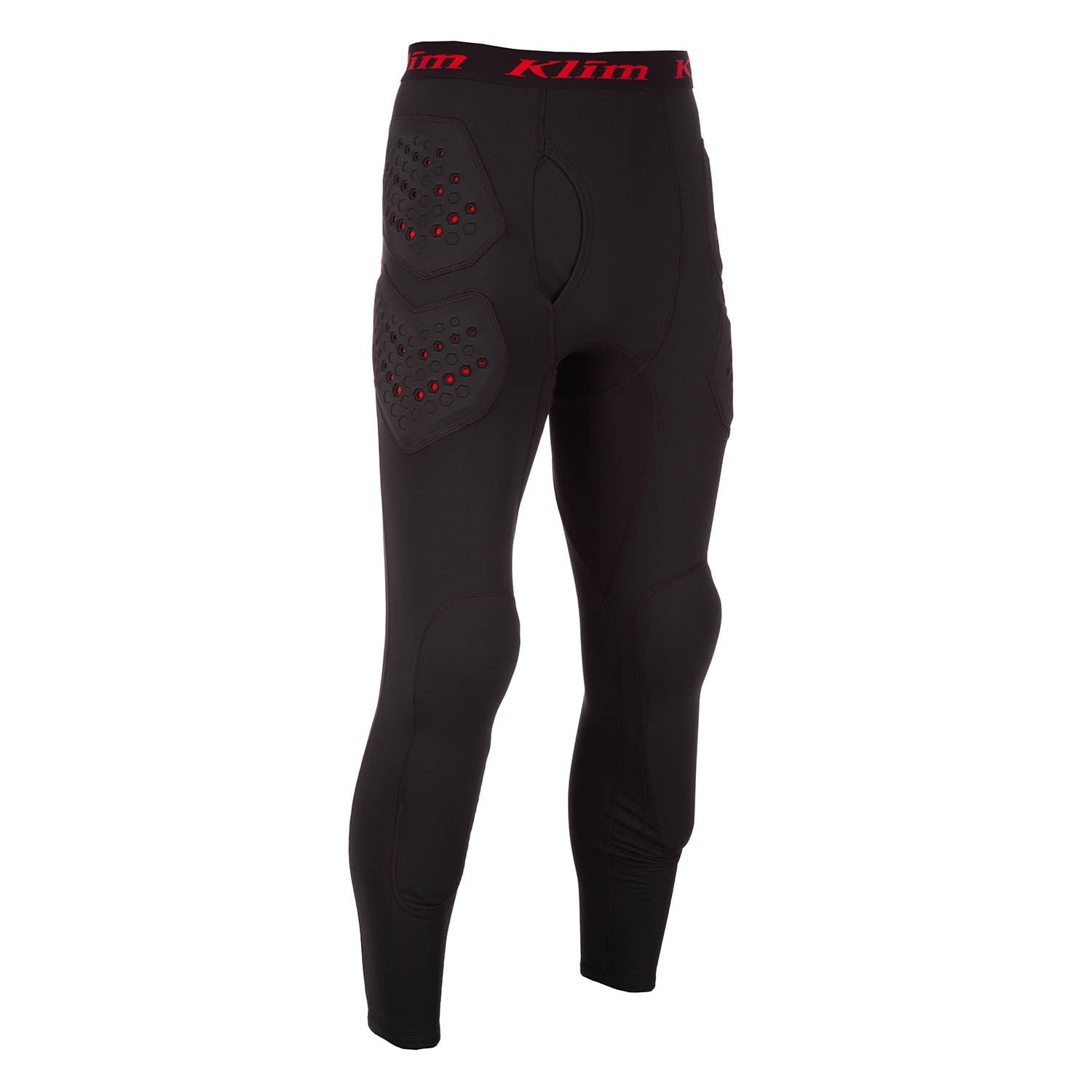 Aggressor Armored Pant 2.0