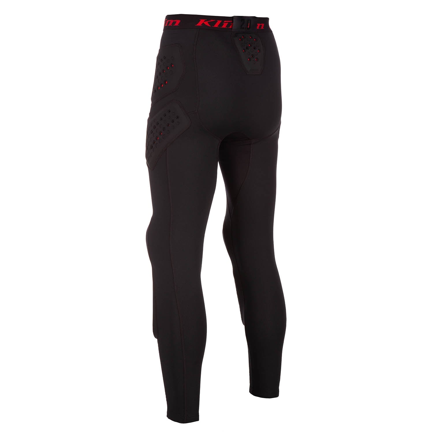 Aggressor Armored Pant 2.0