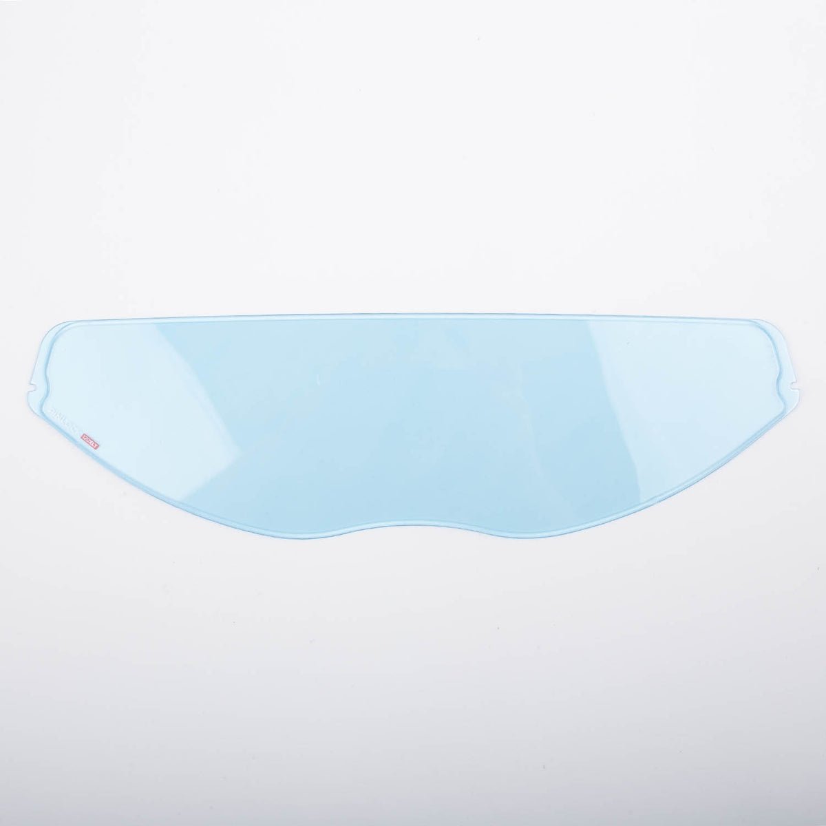 GT1 Pinlock Lens 120 XLT