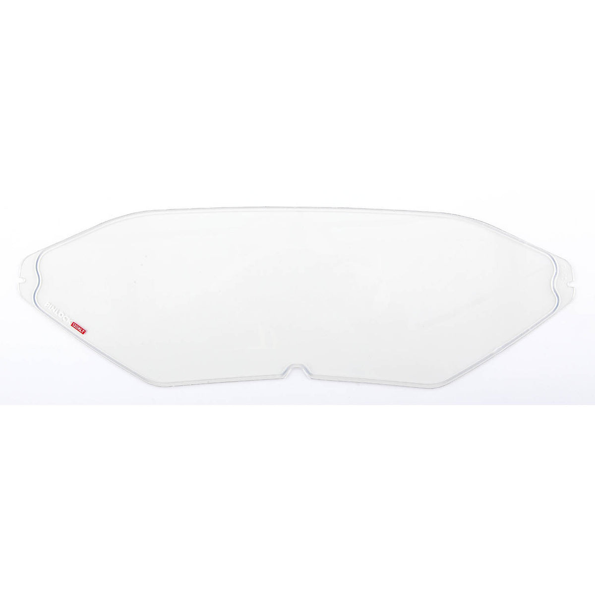 X1 Pinlock Lens 120 XLT – Klim