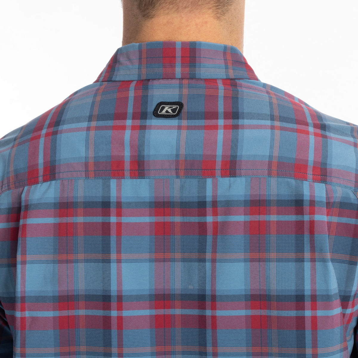 Pantoll Stretch Shirt
