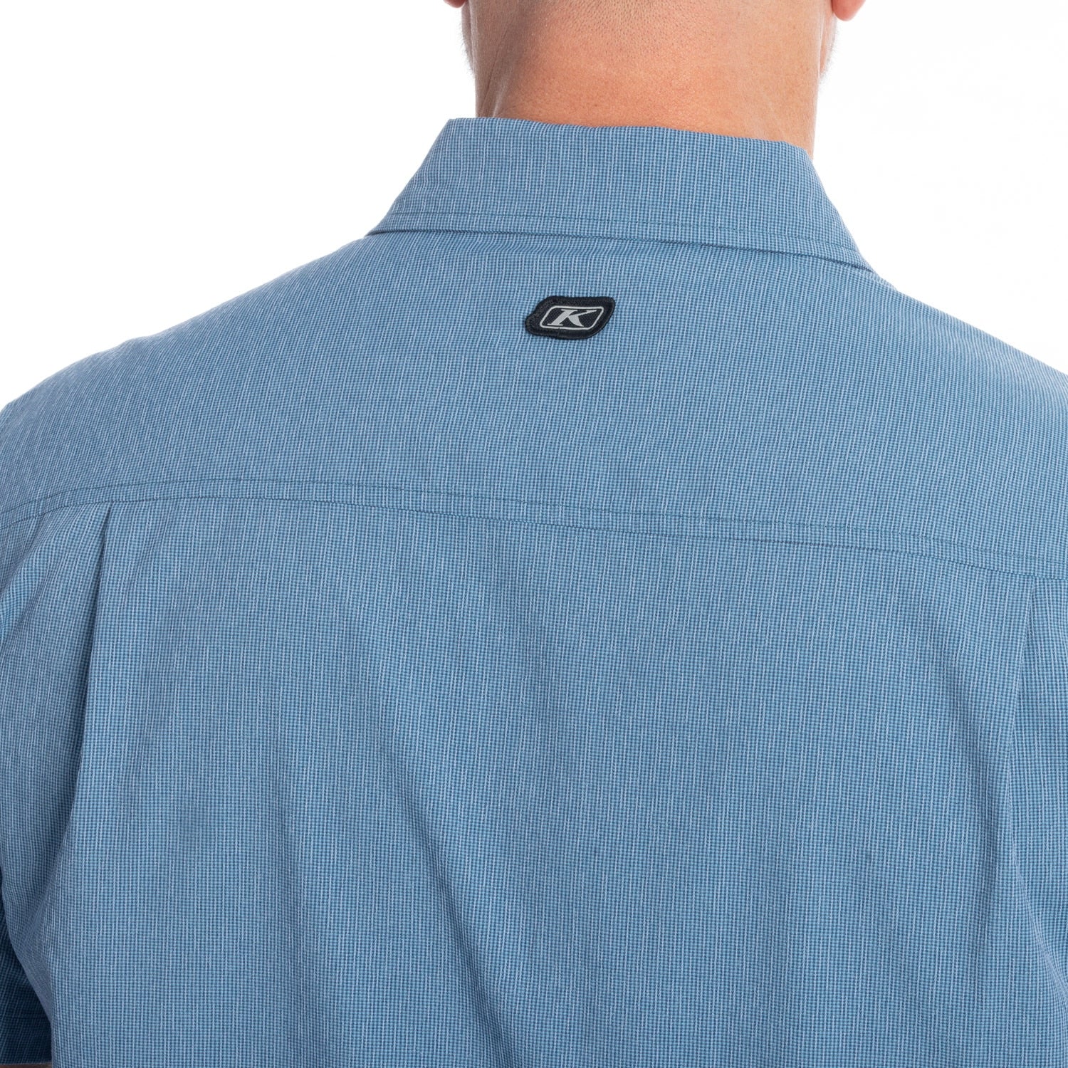 Oxbow Shirt