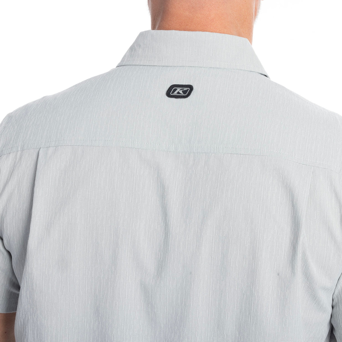 Oxbow Shirt