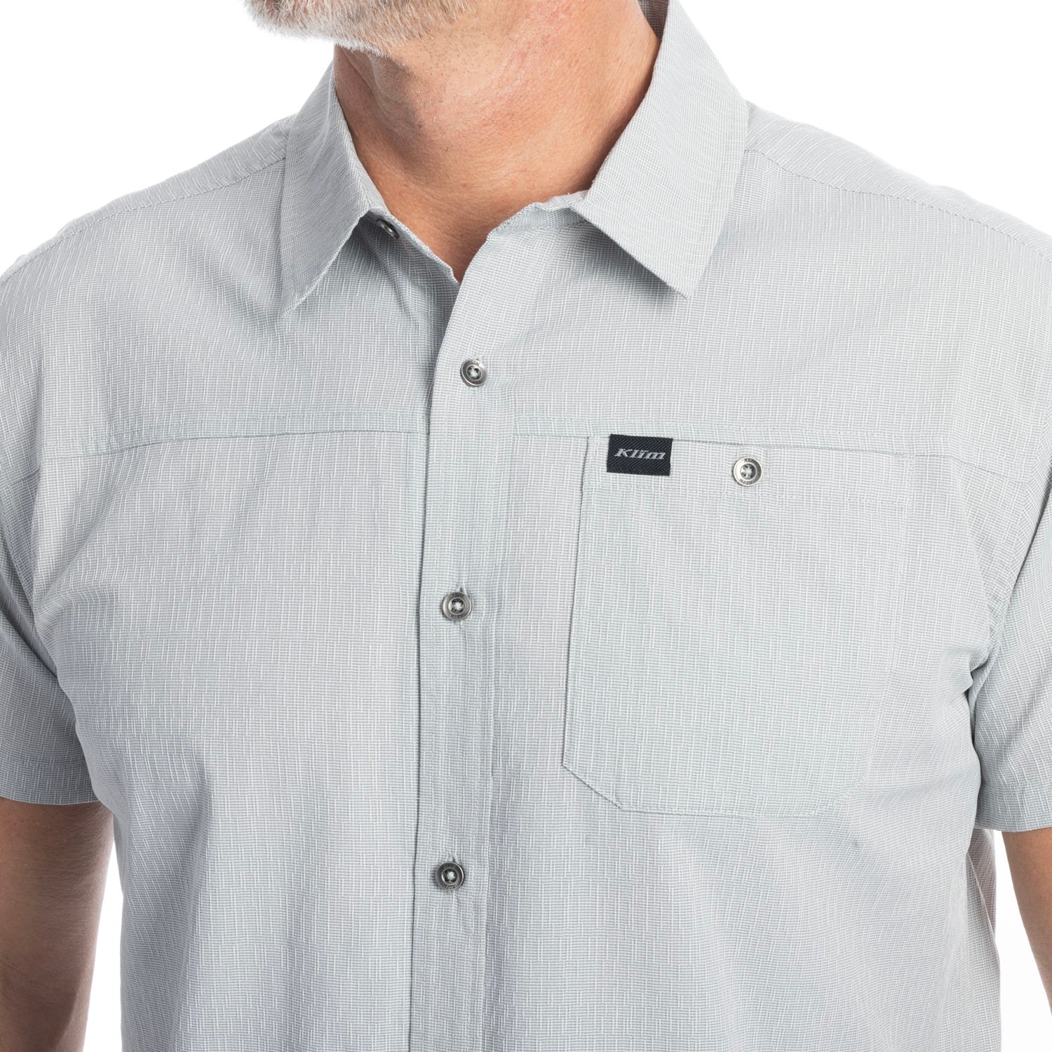 Oxbow Shirt