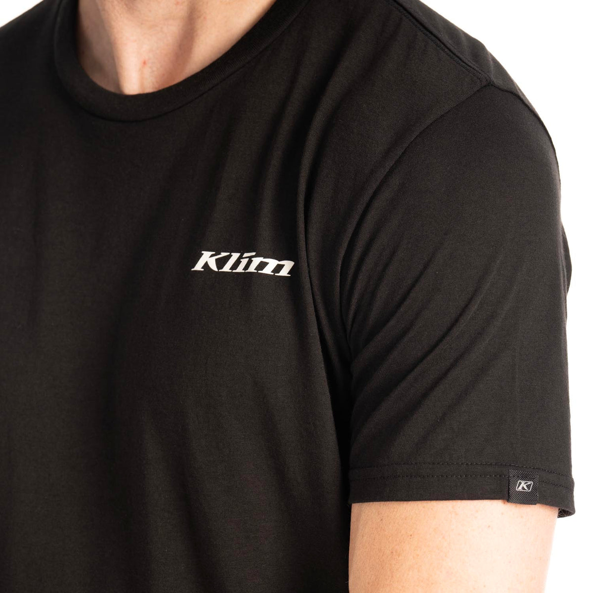 Hawley Tri-blend Tee