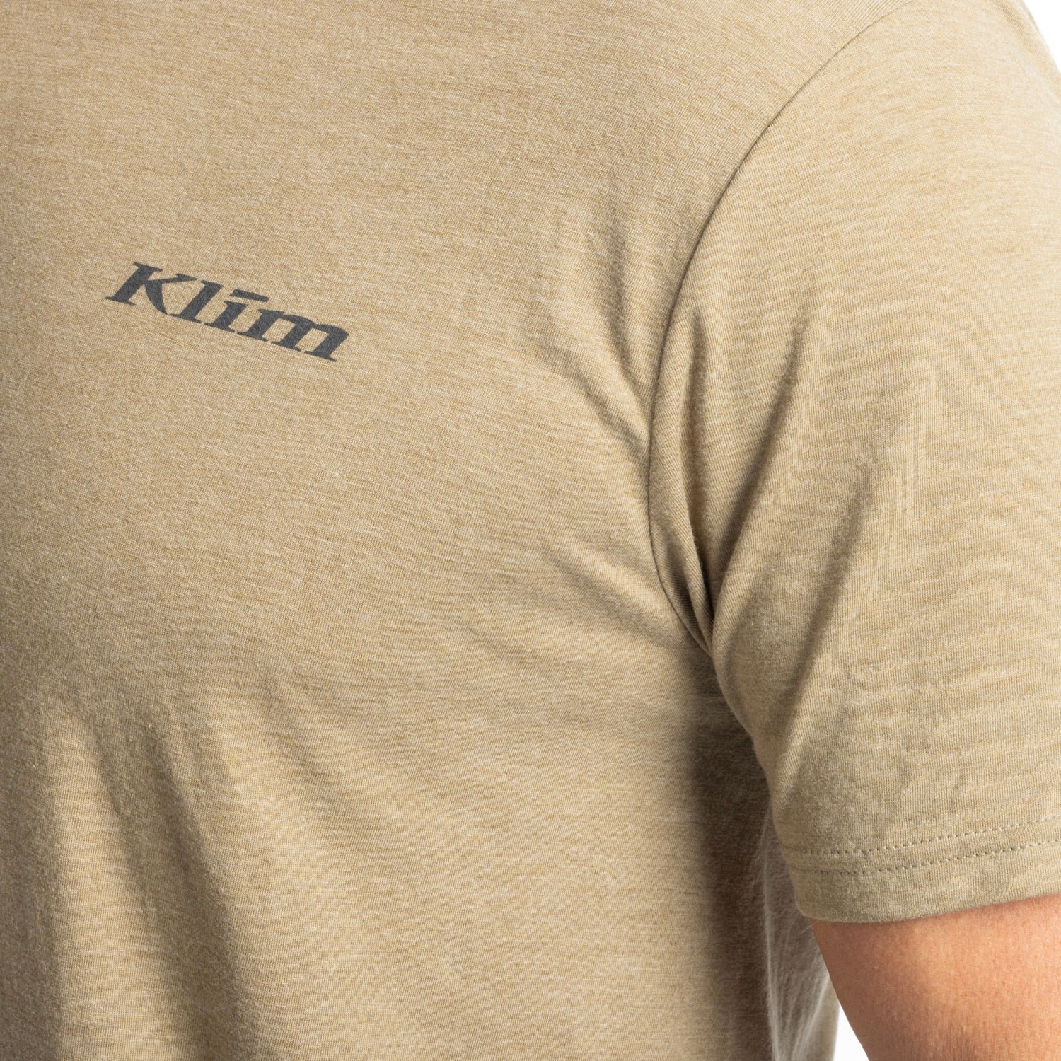 Hawley Tri-blend Tee