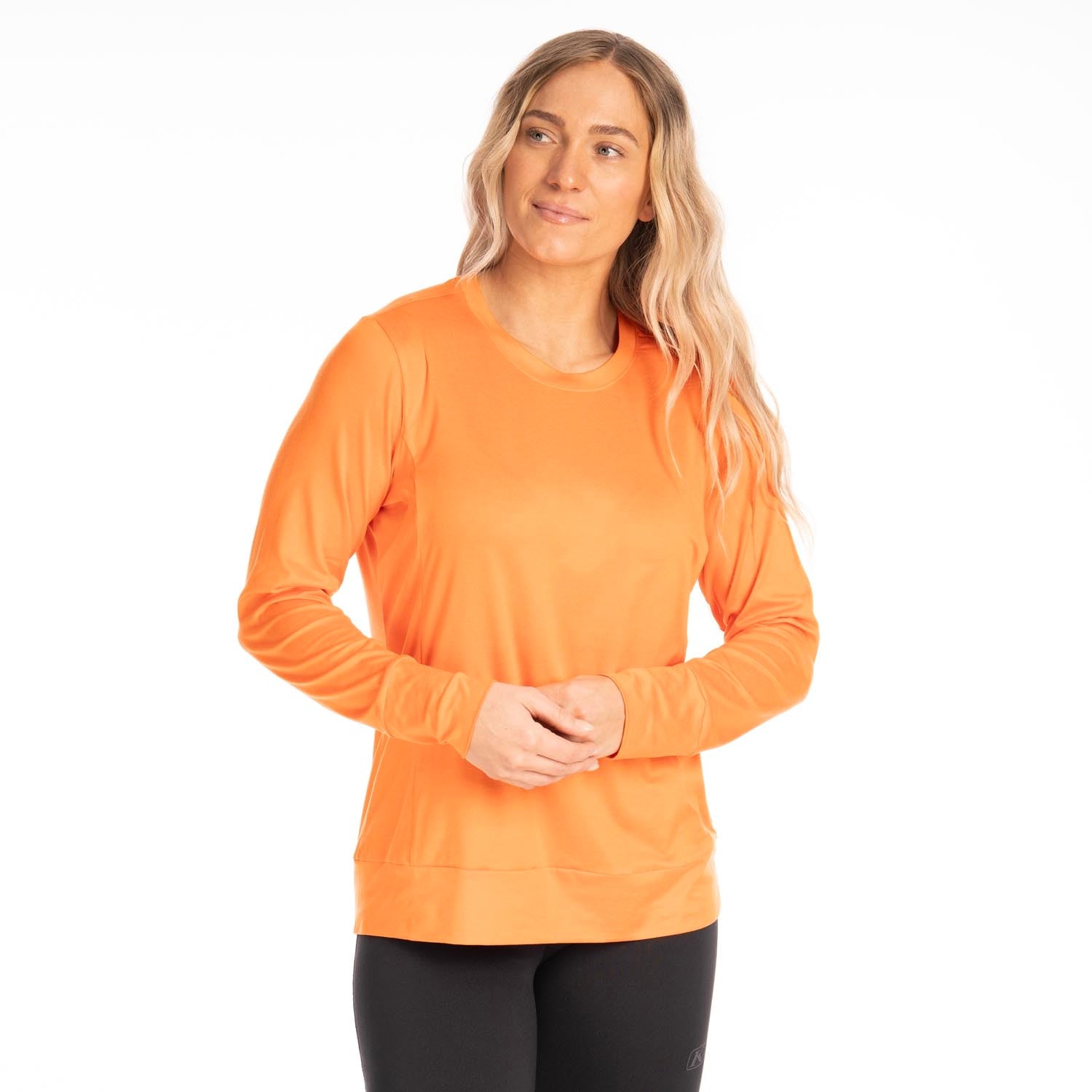 Ostara Long Sleeve Shirt