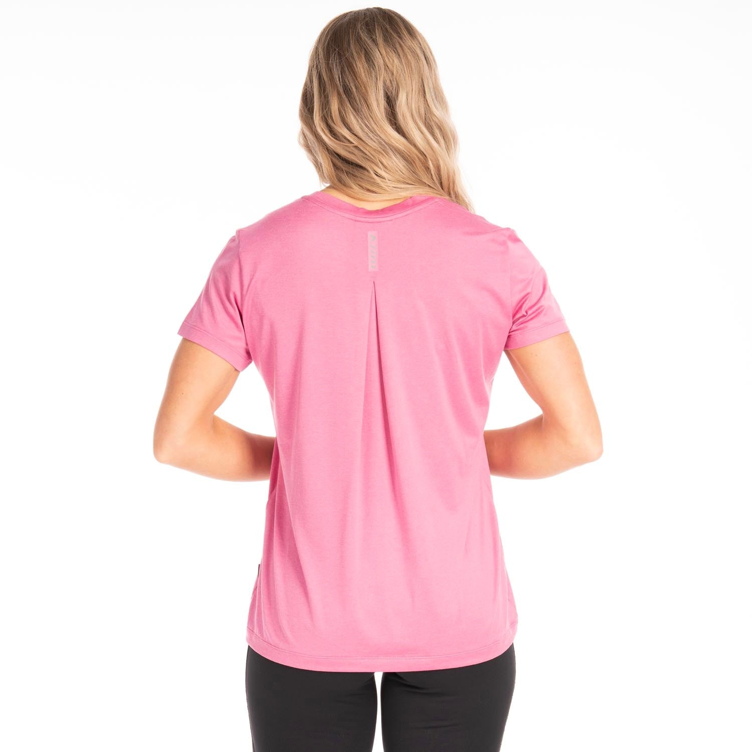 Ostara Shirt