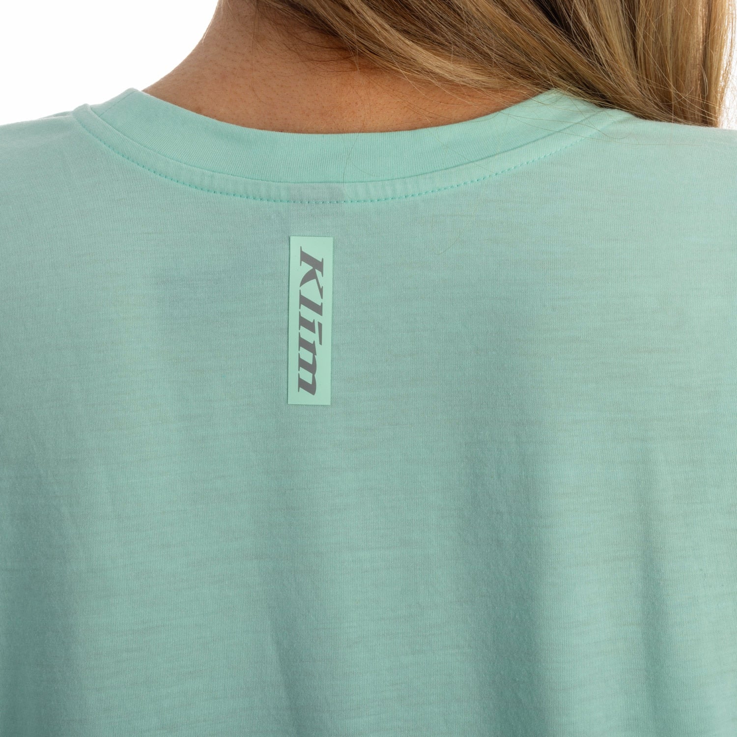 Sky Pond Shirt
