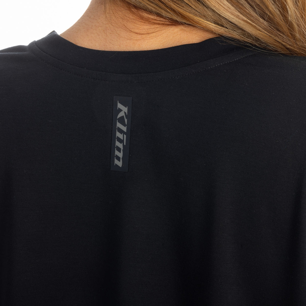 Sky Pond Shirt