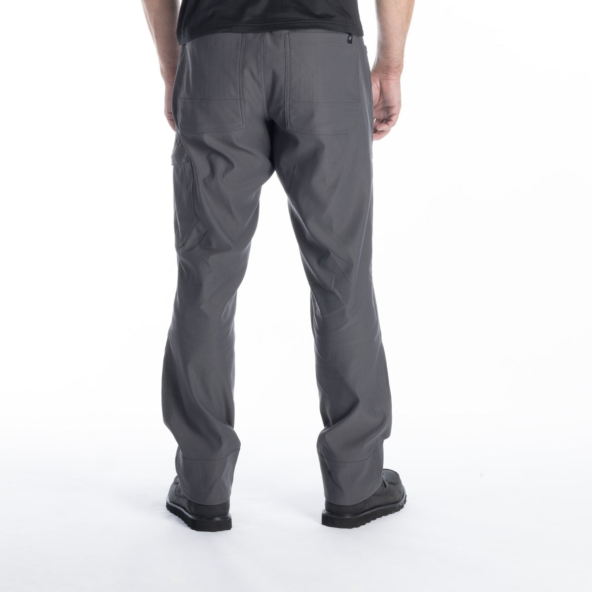 Backroads Stretch Pant