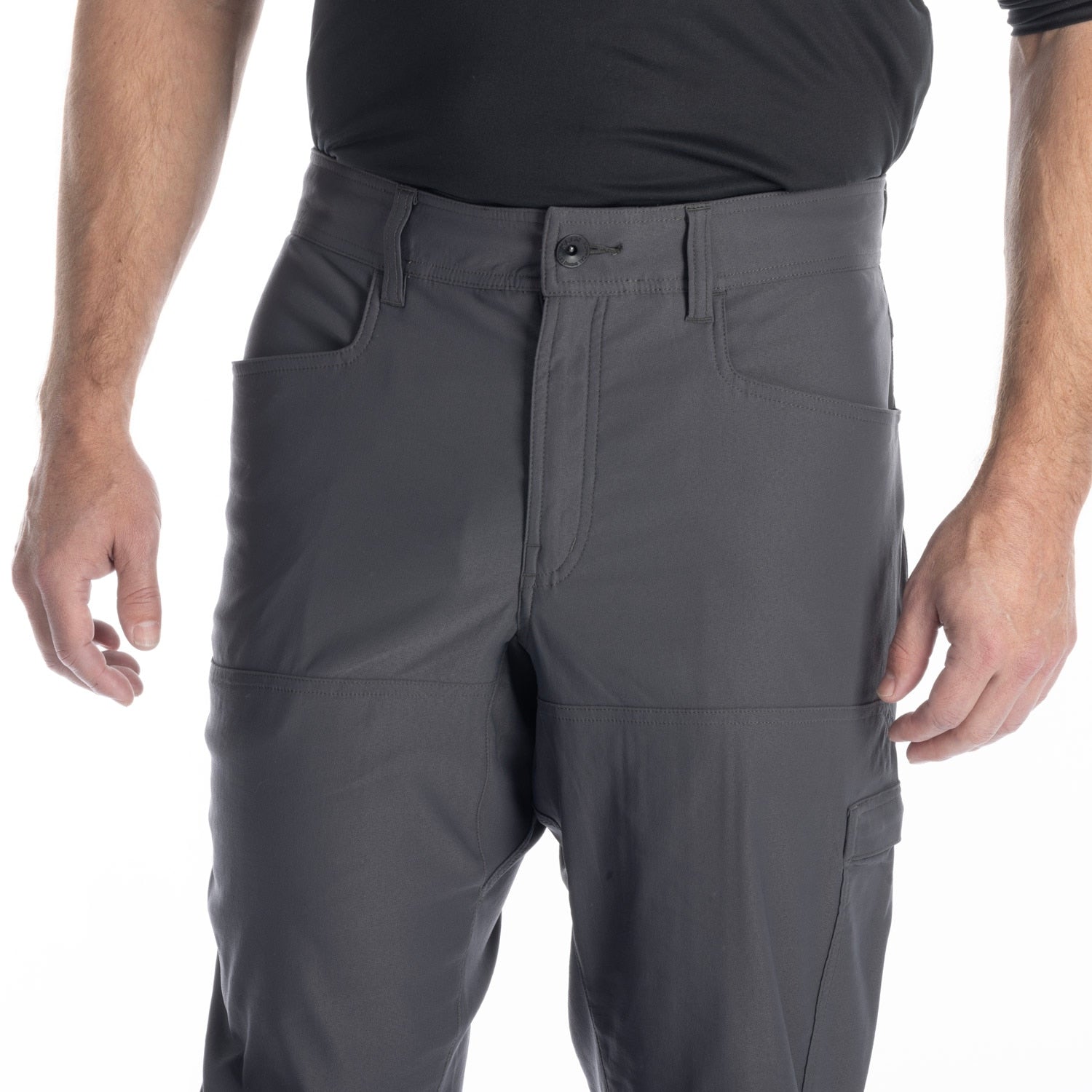 Backroads Stretch Pant