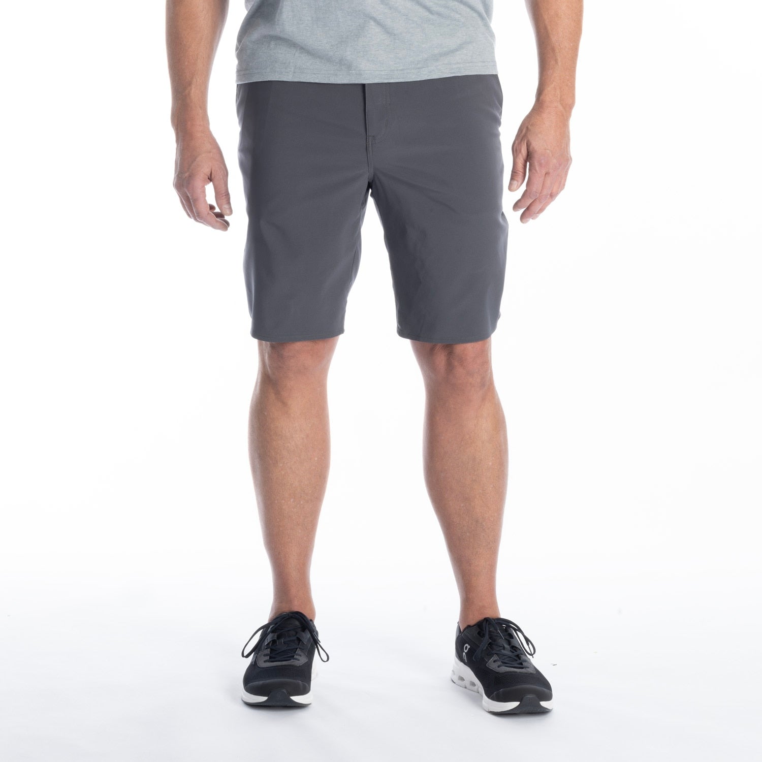 Morrison Short