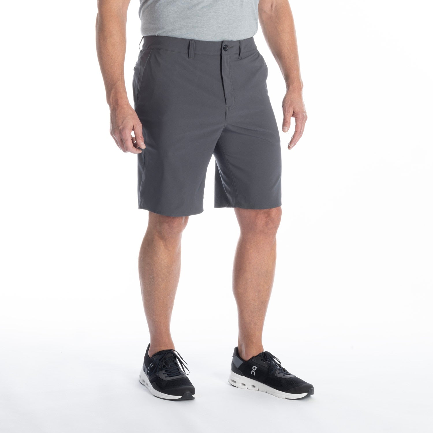Morrison Short