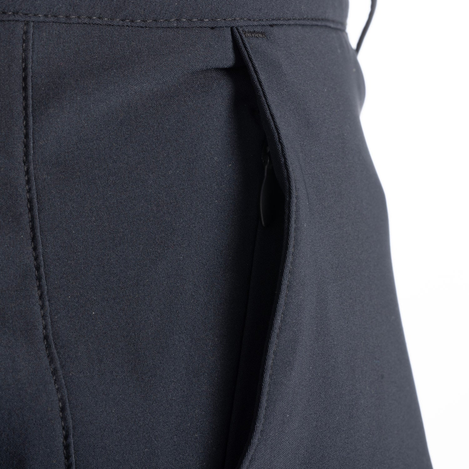 Morrison Short