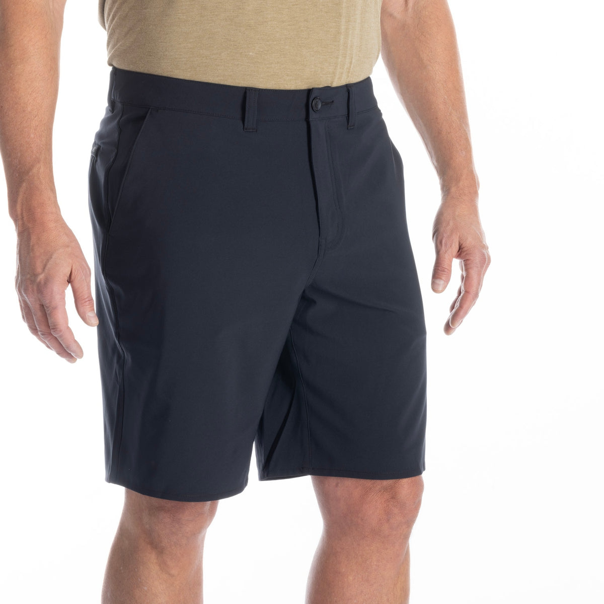 Morrison Short