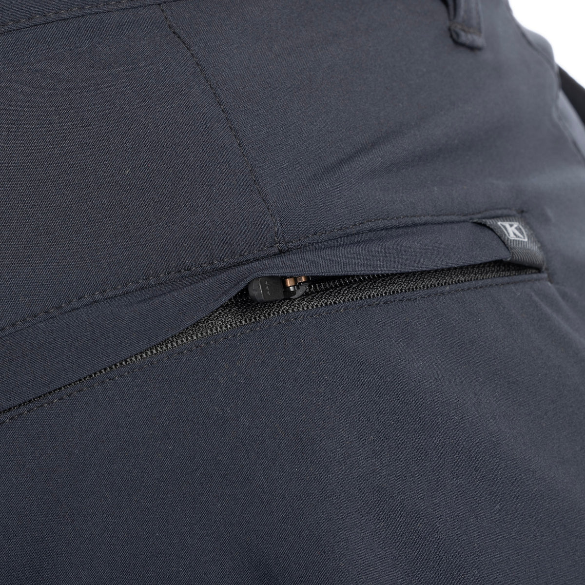Morrison Short