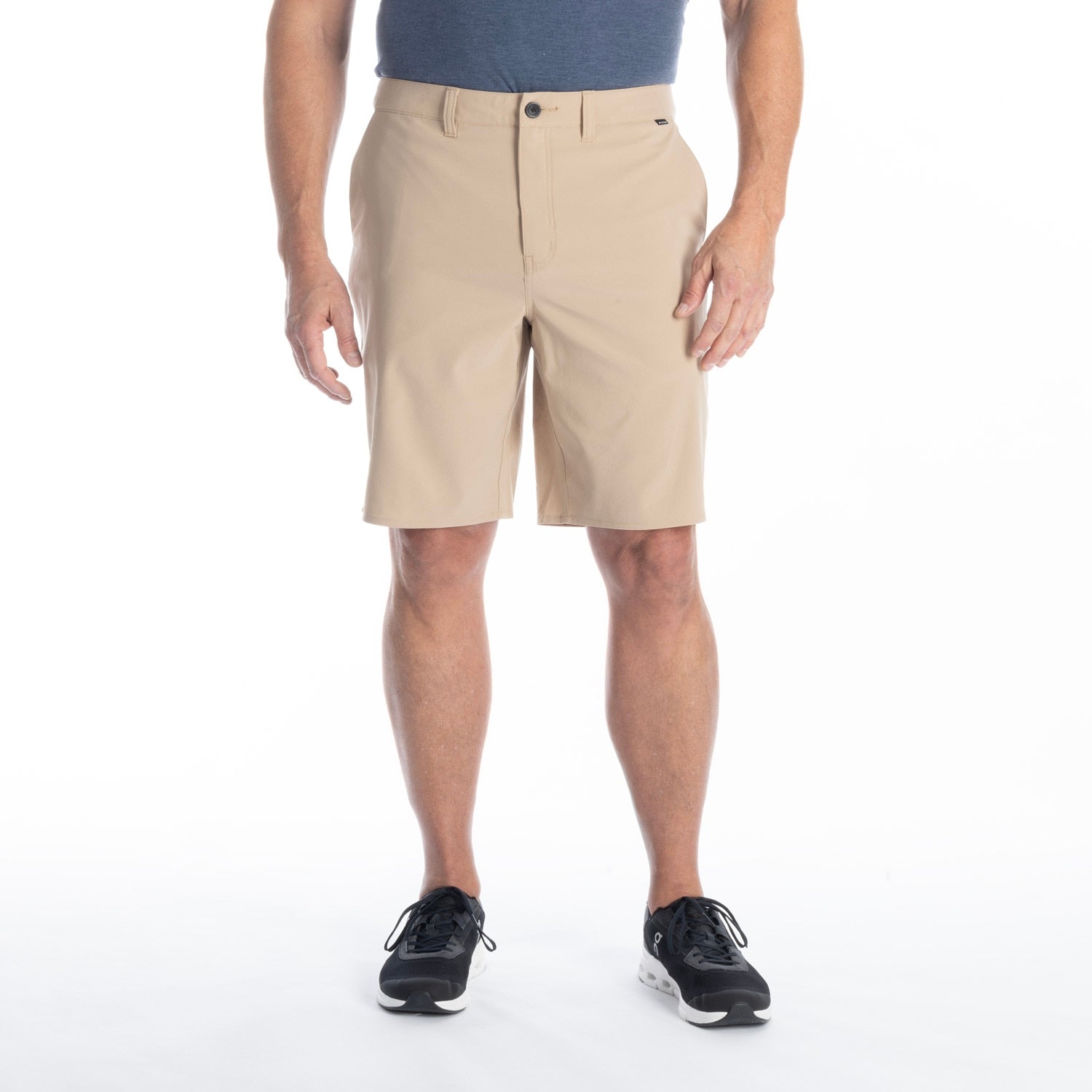 Morrison Short