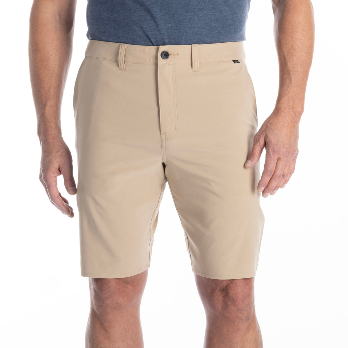 Morrison Short