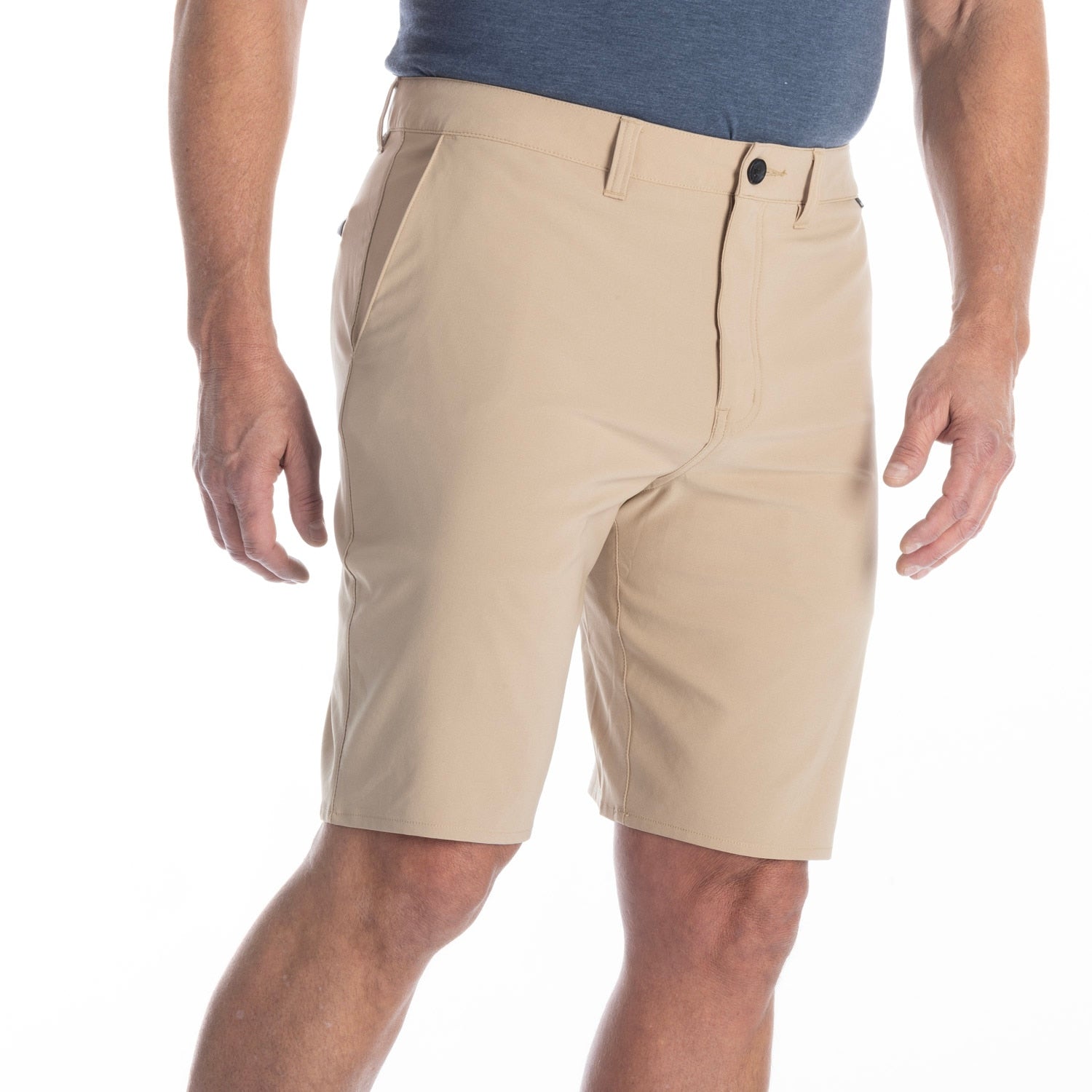 Morrison Short