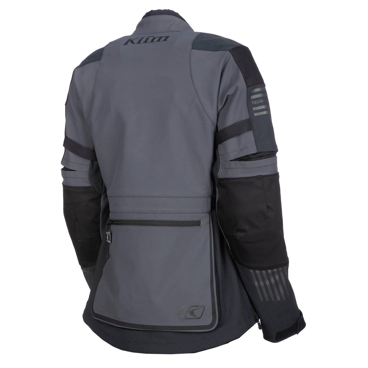 Sedona Jacket