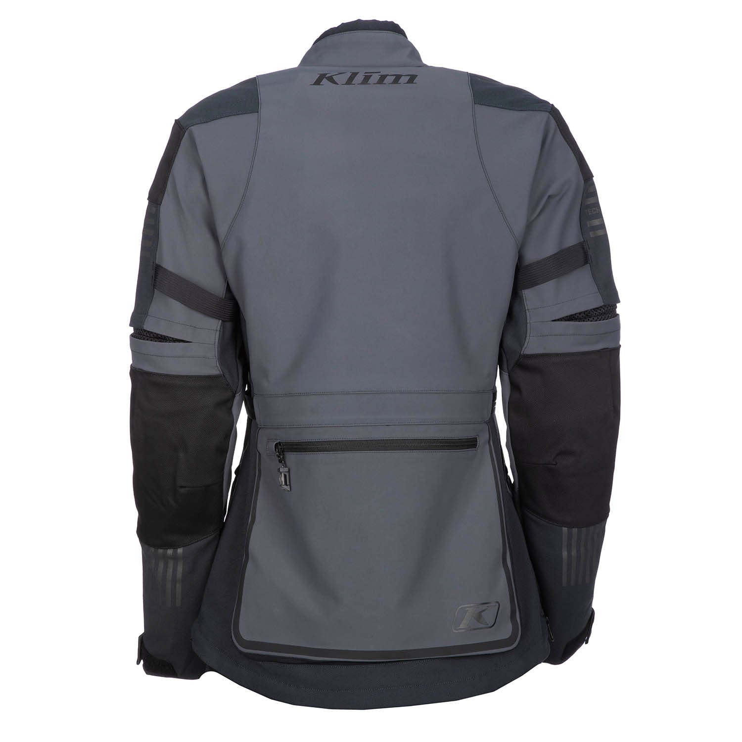 Sedona Jacket