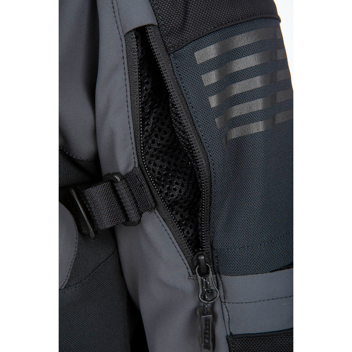 Sedona Jacket