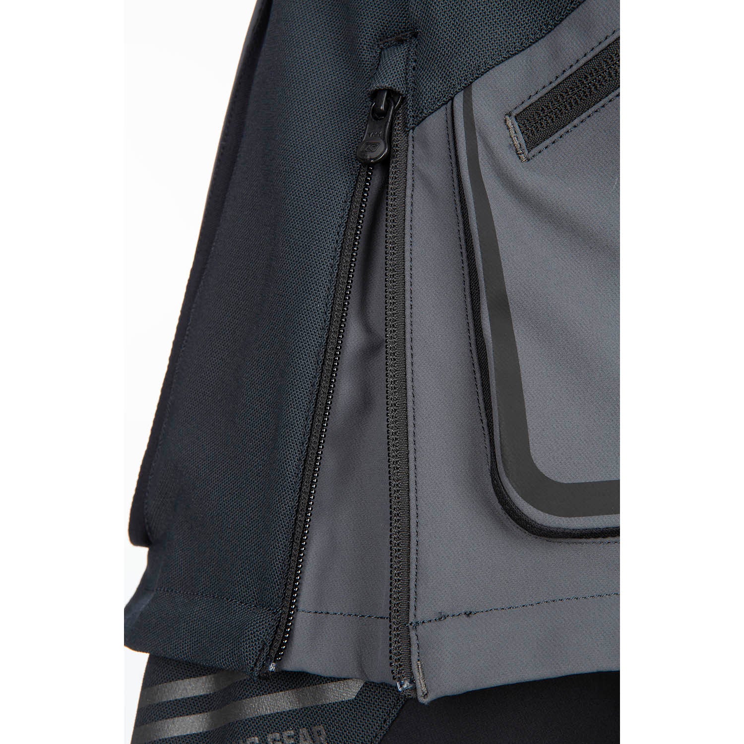 Sedona Jacket