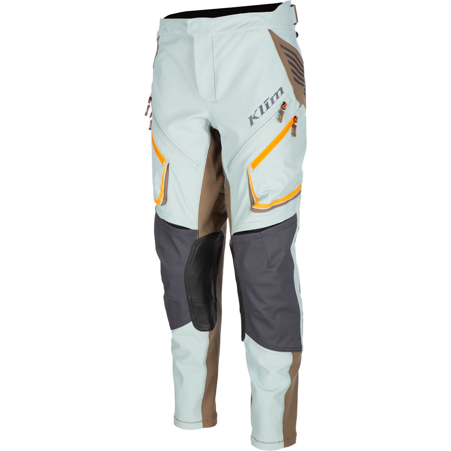 Sedona Pant