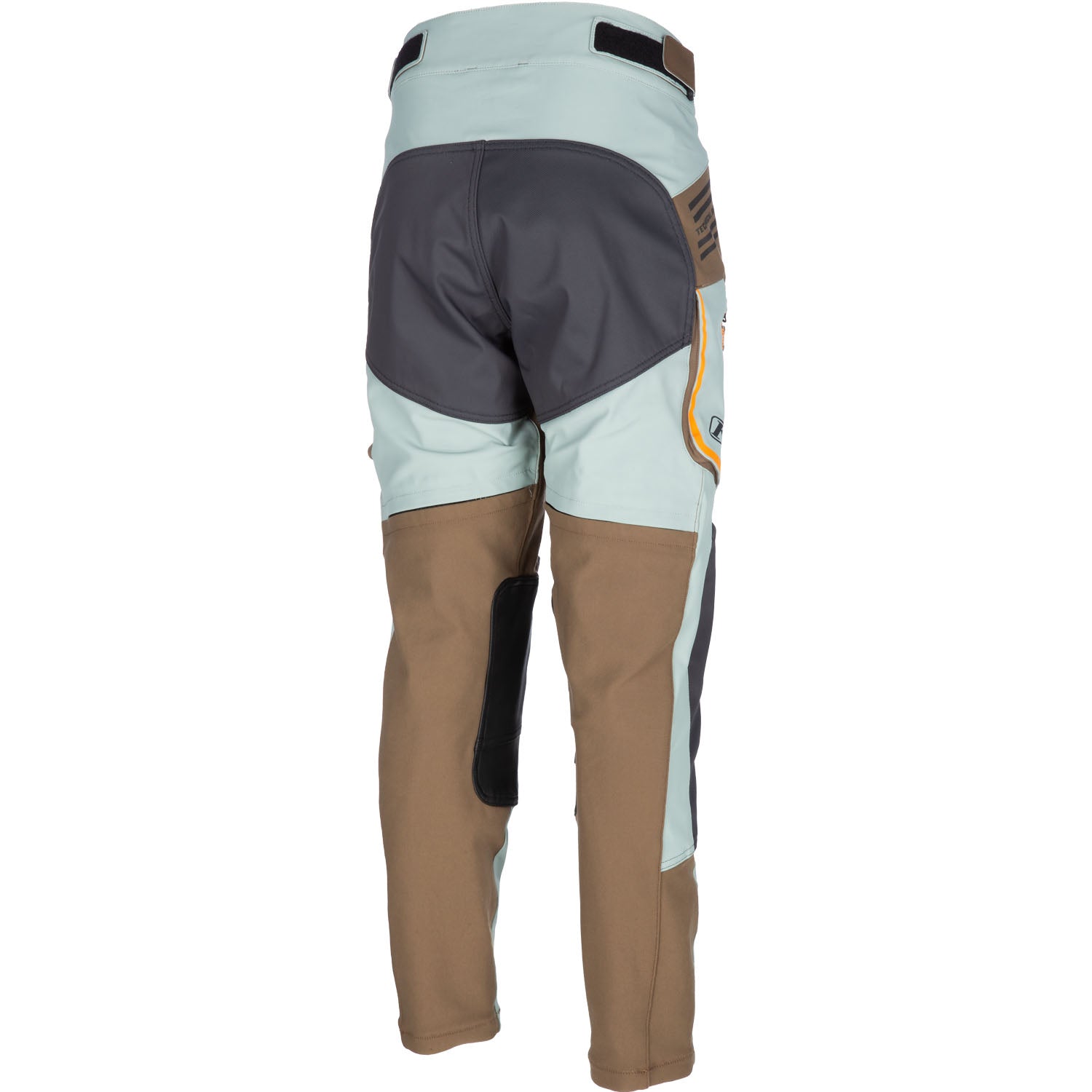 Sedona Pant