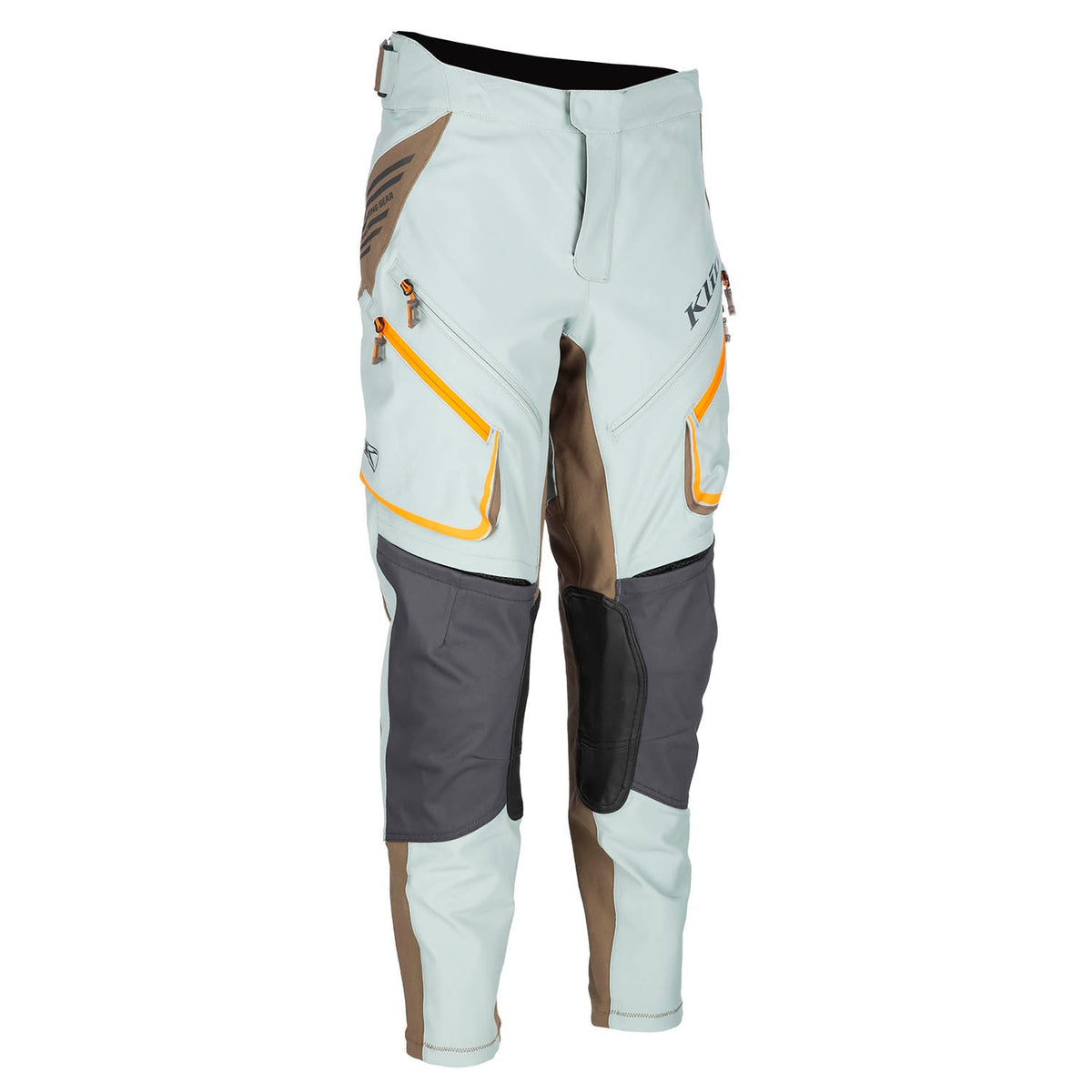 Sedona Pant